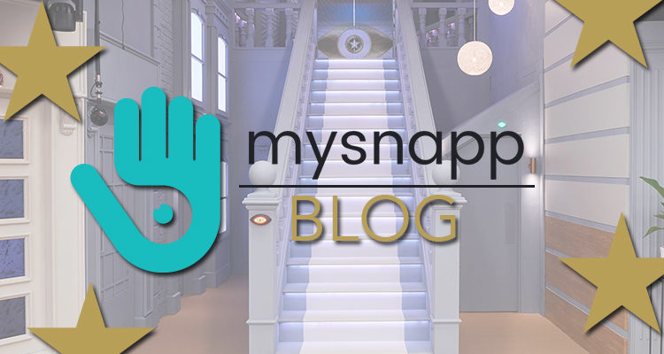 Day 10: Shop the Celebrity Big Brother House with mysnapp – Inspired Items
