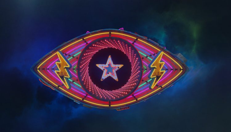 Day 2: Celebrity Big Brother reaches 3.7 Million over two hour launch