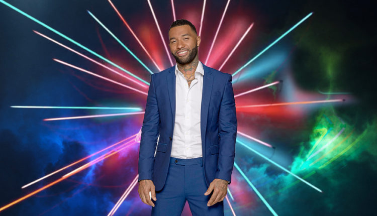 Day 19: Jermaine Pennant becomes fourth CBB evictee