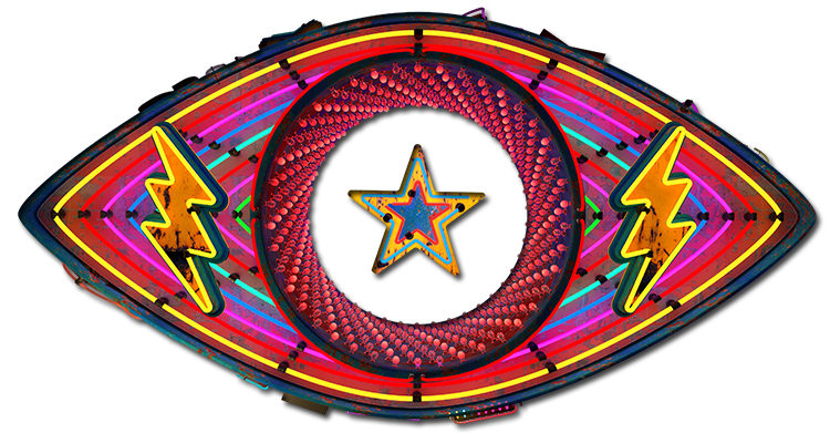 Pre-CBB: Celebrity Big Brother to kick off on Thursday 16th August