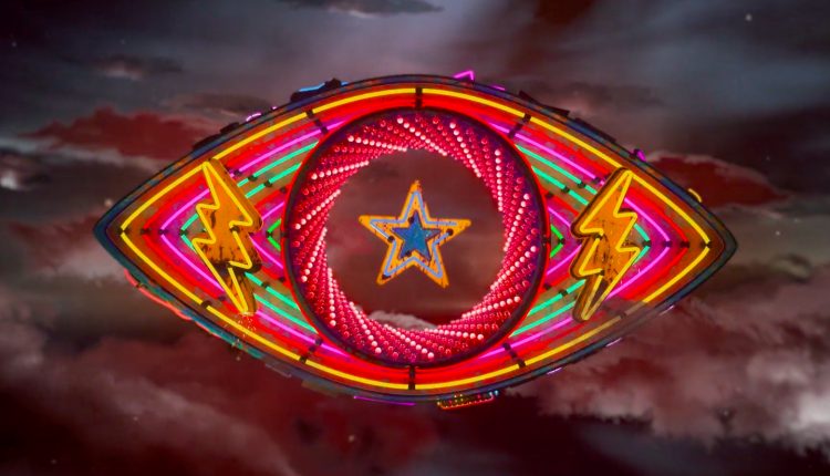 Celebrity Big Brother is most complained about show of the decade