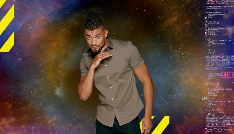 Day 22: Isaac becomes third evictee of Big Brother 2018