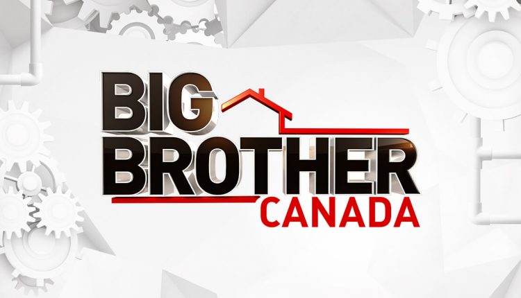 BBCAN: Season 7 set for March Premiere