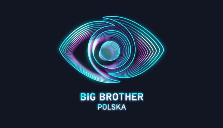Endemol sign another Big Brother revival in a global boom