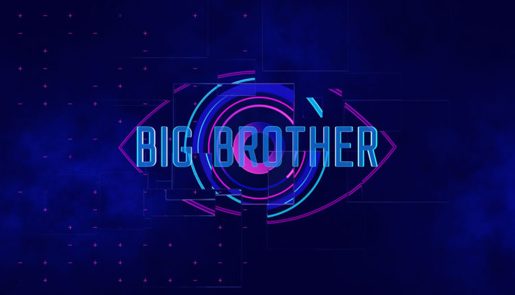 Big Brother Australia confirmed comeback on Seven