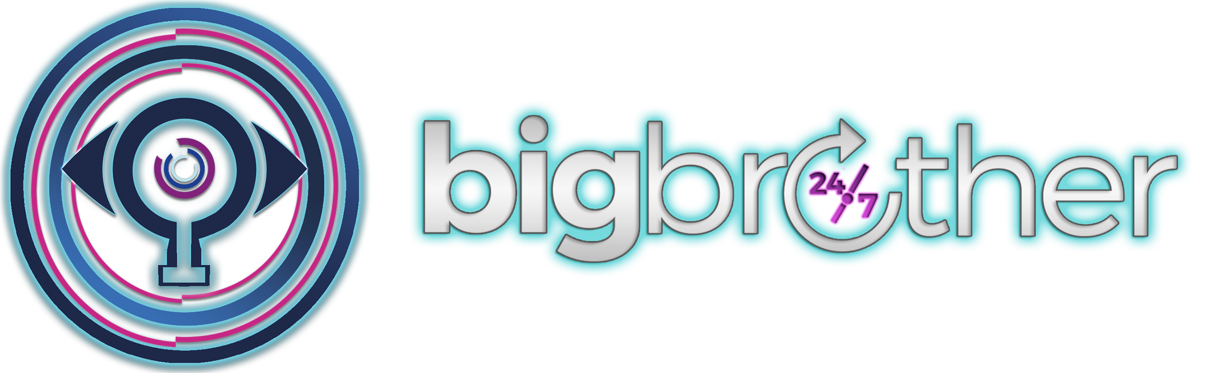 Big Brother 2020 | Celebrity Big Brother | Big Brother UK & Australia | Big Brother 24/7