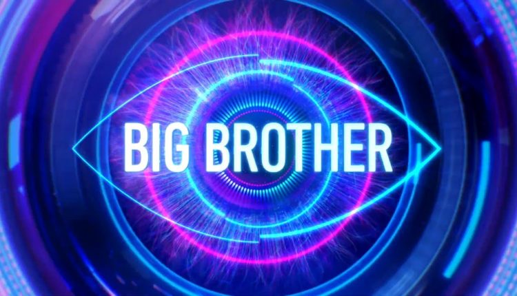 BBAU: Series kicks off with first challenge and first eviction