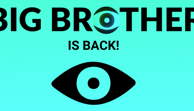 Big Brother revival set to air on ITV in ‘Spring 2023’